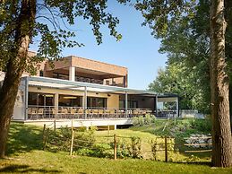 Novotel Valence Sud