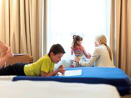 Novotel Valence Sud