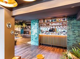 Novotel Valence Sud