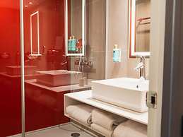 Novotel Valence Sud