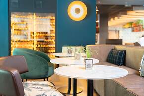 Novotel Valence Sud