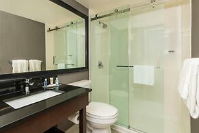 Comfort Inn Ottawa East