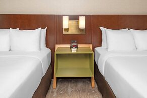 Comfort Inn Ottawa East