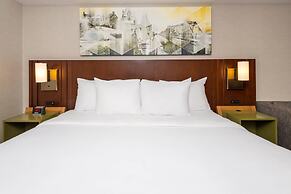 Comfort Inn Ottawa East