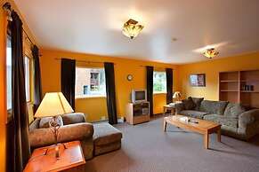 Harborview Inn