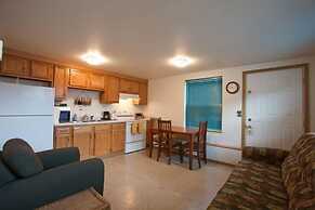 Harborview Inn