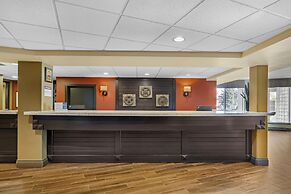 Best Western Plus Stoneridge Inn & Conference Centre