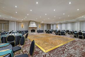 Best Western Plus Stoneridge Inn & Conference Centre