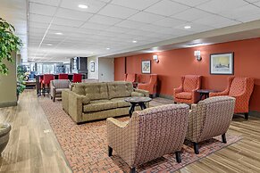 Best Western Plus Stoneridge Inn & Conference Centre