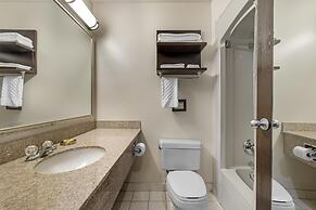 Best Western Plus Stoneridge Inn & Conference Centre