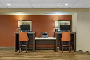 Best Western Plus Stoneridge Inn & Conference Centre