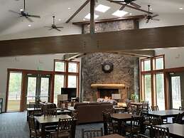 The Pines at Sunriver