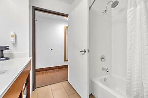 Comfort Inn Somerset - Lake Cumberland