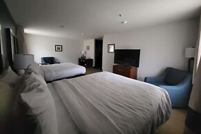 Comfort Inn Somerset - Lake Cumberland