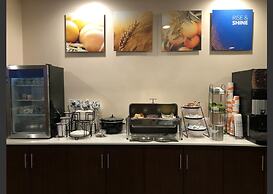 Comfort Inn Somerset - Lake Cumberland