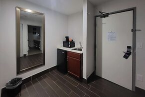 Comfort Inn Somerset - Lake Cumberland