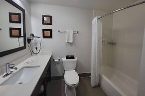 Comfort Inn Somerset - Lake Cumberland