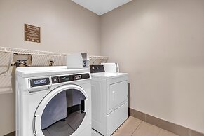 Comfort Inn Somerset - Lake Cumberland