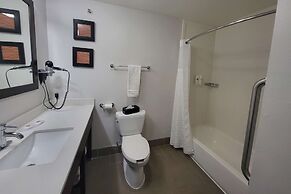 Comfort Inn Somerset - Lake Cumberland