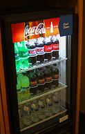 Comfort Inn Somerset - Lake Cumberland