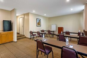 Comfort Inn Somerset - Lake Cumberland