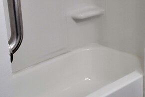 Comfort Inn Somerset - Lake Cumberland