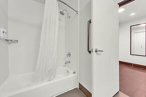 Comfort Inn Somerset - Lake Cumberland