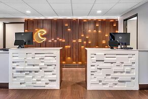 Comfort Inn Somerset - Lake Cumberland