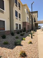 Comfort Inn Somerset - Lake Cumberland