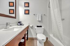 Comfort Inn Somerset - Lake Cumberland