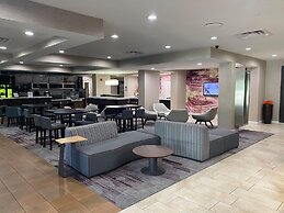 Courtyard by Marriott Newport News Yorktown