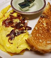 Courtyard by Marriott Newport News Yorktown