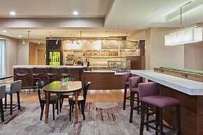 Courtyard by Marriott Newport News Yorktown