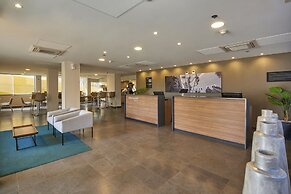 City Express by Marriott Queretaro