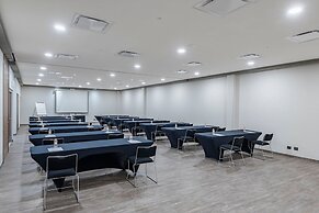 City Express by Marriott Queretaro