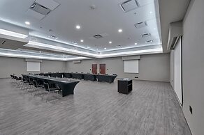 City Express by Marriott Queretaro