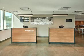 City Express by Marriott Queretaro