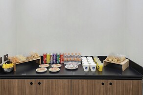 City Express by Marriott Queretaro