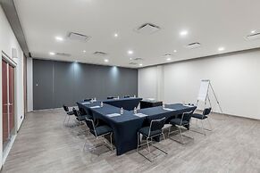 City Express by Marriott Queretaro