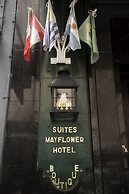 Mayflower Suites
