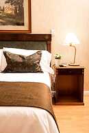 Mayflower Suites