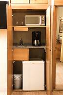 Mayflower Suites
