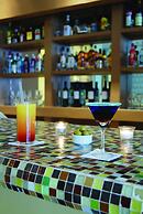 Mayflower Suites