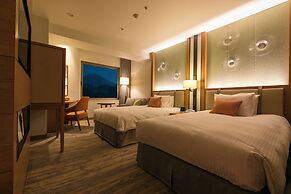 Highland Resort Hotel & Spa