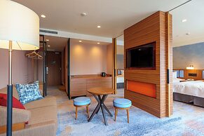Highland Resort Hotel & Spa