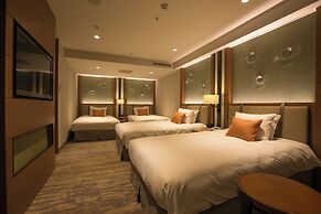 Highland Resort Hotel & Spa