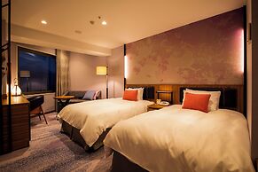 Highland Resort Hotel & Spa
