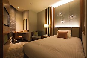 Highland Resort Hotel & Spa