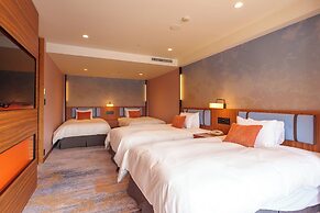 Highland Resort Hotel & Spa