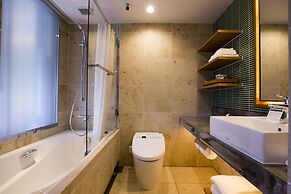 Highland Resort Hotel & Spa